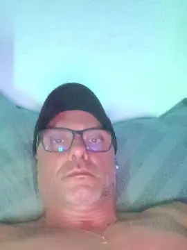 Cam4 Best Webcam of EmersonFilho