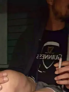 Cam4 Live Sex of Ohiamsohmy