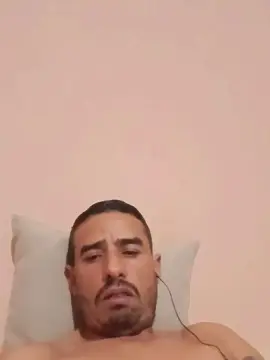 Cam4 Live Porn of Trankera