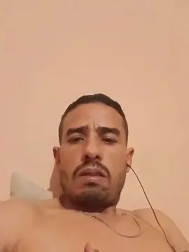 Cam4 Free Porn Cam of Trankera