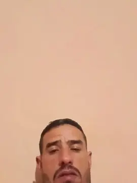 Cam4 Watch Live Sex Cams of Trankera