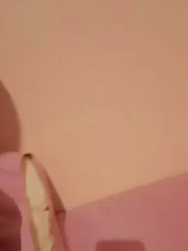 Cam4 Live Porn of Trankera