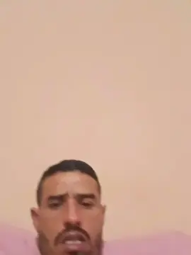 Cam4 Free Live Porn of Trankera