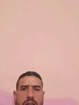 Cam4 Sex Chat of Trankera