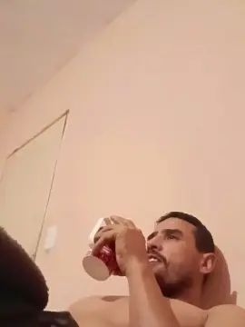 Cam4 Best live sex cam show of Trankera
