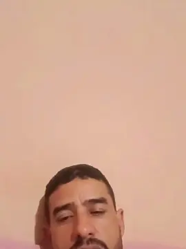 Cam4 Private Sex Chat of Trankera