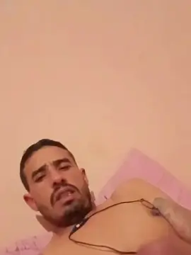 Cam4 Sex Cam of Trankera