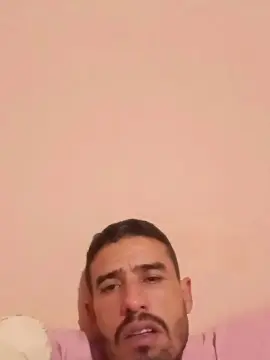 Cam4 Sex Chat of Trankera