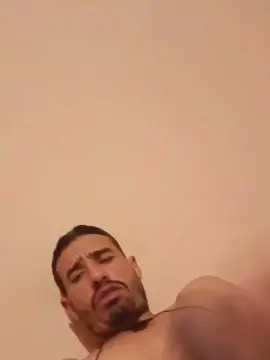 Cam4 Live Sex of Trankera