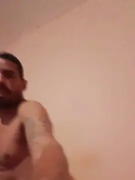 Cam4 Sex Chat of Trankera