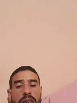 Cam4 Private Sex Chat of Trankera
