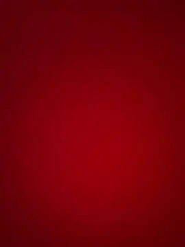 Cam4 Sex Cam of VeronicaMisi