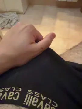 Cam4 Sex Chat of kekko239