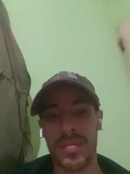 Cam4 Live Porn of leandrogallo