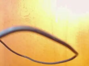 Cam4 Watch Live Sex Cams of pollonbig07