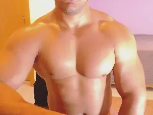 Cam4 Adult Webcams of pollonbig07