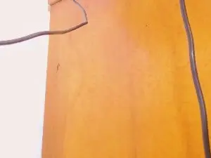 Cam4 Free Live Porn of pollonbig07
