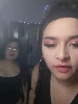 Cam4 Best live sex cam show of Alicefer223