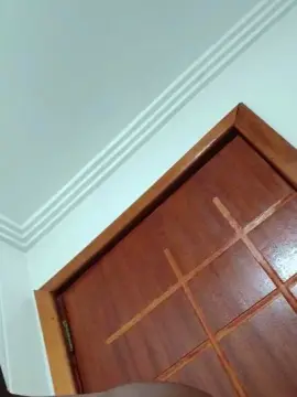 Cam4 Free Live Porn of Negaodorio21