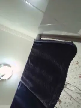 Cam4 Best live sex cam show of Negaodorio21