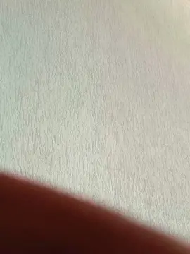 Cam4 Best live sex cam show of Negaodorio21