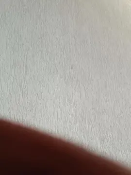 Cam4 Watch Live Sex Cams of Negaodorio21