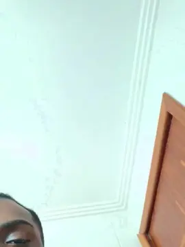 Cam4 Nude Webcam of Negaodorio21