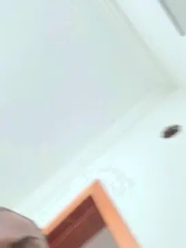 Cam4 Sex Cam of Negaodorio21