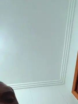 Cam4 Free Porn Cam of Negaodorio21