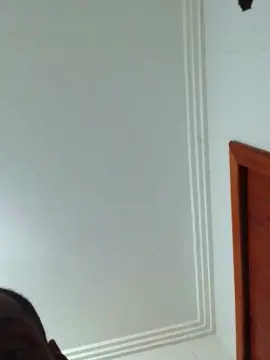 Cam4 Free Live Porn of Negaodorio21