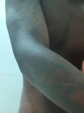 Cam4 Adult Webcam of Negaodorio21
