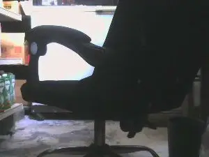 Cam4 Sex Cam of PICA_DAN