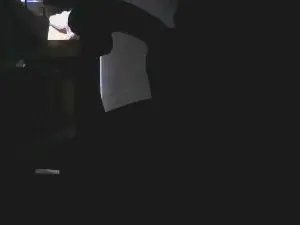 Cam4 Free Porn Cam of PICA_DAN