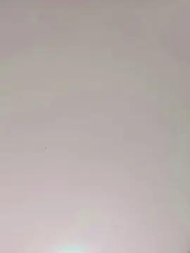 Cam4 Live Porn of anais1