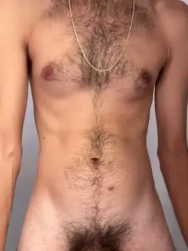 Cam4 Watch Live Sex Cams of bre33z