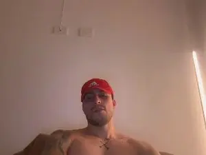 Cam4 Adult Webcams of spartacozz