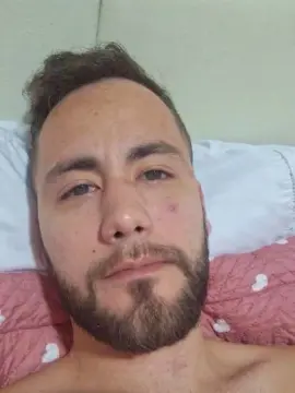 Cam4 Adult Webcam of Brunodias