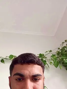 Cam4 Live Sex Cam of Dvolta00