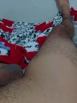 Cam4 Live Porn of Dvolta00