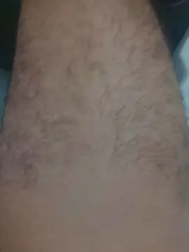 Cam4 Best live sex cam show of Dvolta00