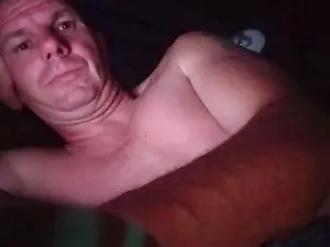 Cam4 Sex Cam of Harald175