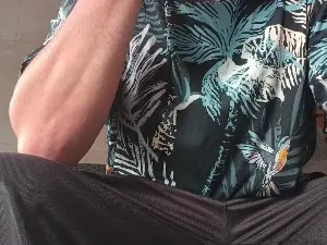 Cam4 Best live sex cam show of Harald175