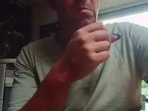Cam4 Live Sex of Harald175