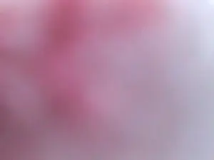 Cam4 Watch Live Sex Cams of Ready2party88