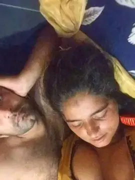 Cam4 Sex Chat of Sultanbegumx