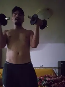 Cam4 Watch Live Sex Cams of antonio1273
