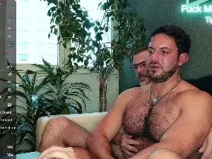 Cam4 Adult Webcams of arielenbsas
