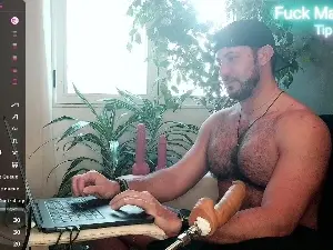 Cam4 Private Sex Chat of arielenbsas