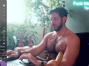 Cam4 Sex Cam of arielenbsas