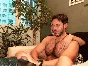 Cam4 Watch Live Sex Cams of arielenbsas